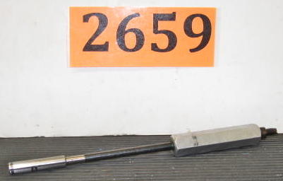 .3750" - .3756" PLUG GAUGE